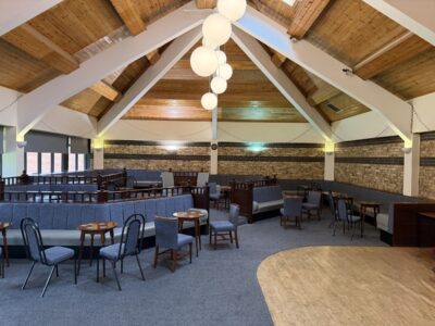 Function_Room_resized