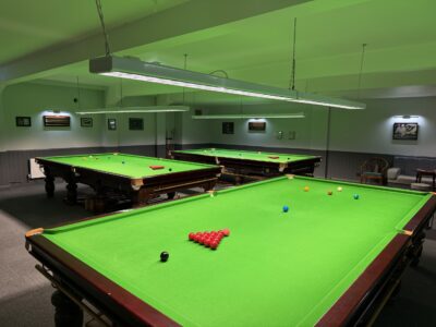 Snooker_Room