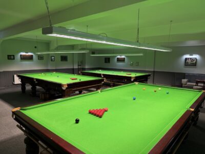 Snooker_Room_2
